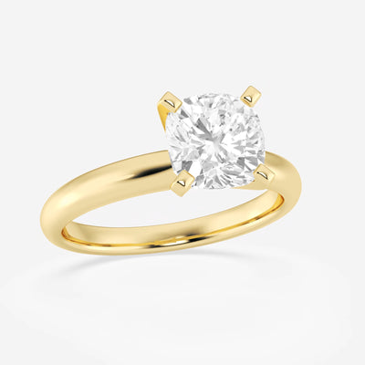 @SKU:LGD-XR3535JE2-GY3~#carat_1.50#diamond-quality_def,-vs1+#metal_18k-yellow-gold