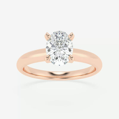 _main_image@SKU:LGD-XR3535JE3-GP3~#carat_1.50#diamond-quality_def,-vs1+#metal_18k-rose-gold