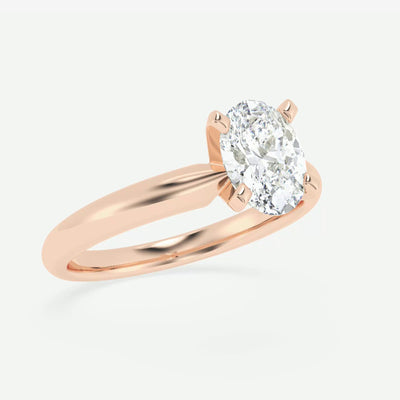 @SKU:LGD-XR3535JE3-GP3~#carat_1.50#diamond-quality_def,-vs1+#metal_18k-rose-gold
