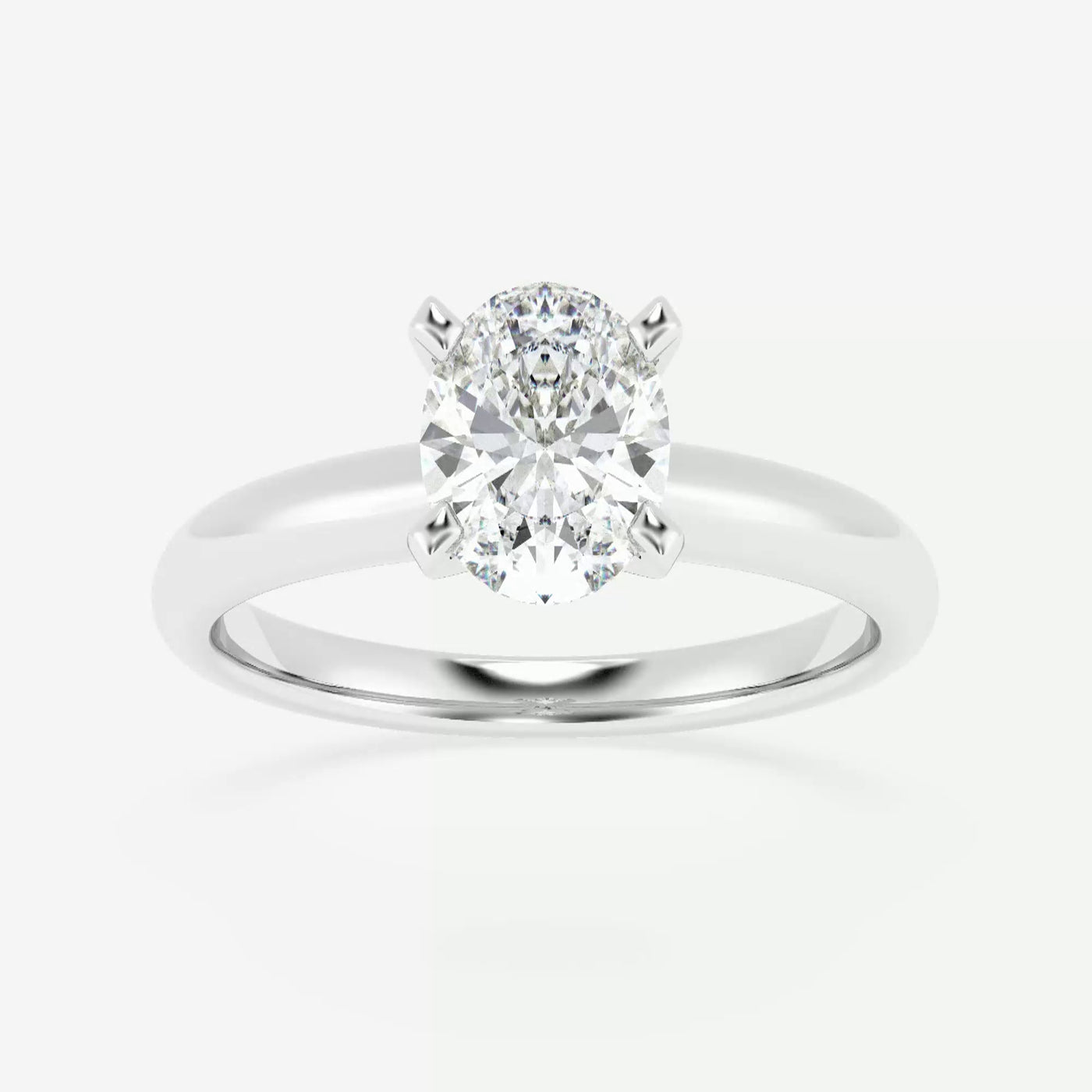 _main_image@SKU:LGD-XR3535JE3-GW3~#carat_1.50#diamond-quality_def,-vs1+#metal_18k-white-gold