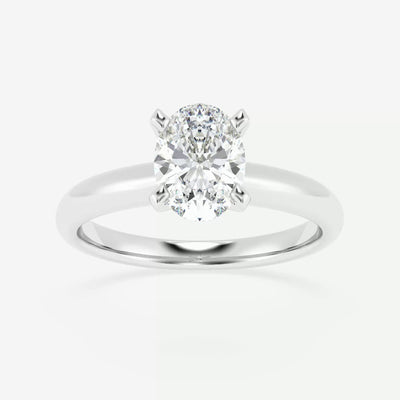 _main_image@SKU:LGD-XR3535JE3-PL3~#carat_1.50#diamond-quality_def,-vs1+#metal_platinum
