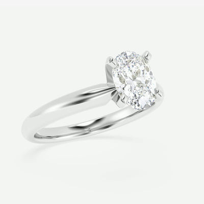 @SKU:LGD-XR3535JE3-PL4~#carat_1.50#diamond-quality_fg,-vs2+#metal_platinum