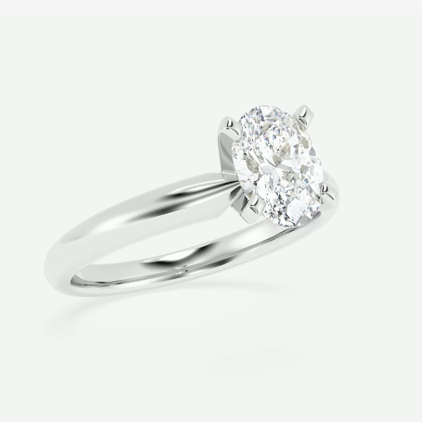 @SKU:LGD-XR3535JE3-GW3~#carat_1.50#diamond-quality_def,-vs1+#metal_18k-white-gold