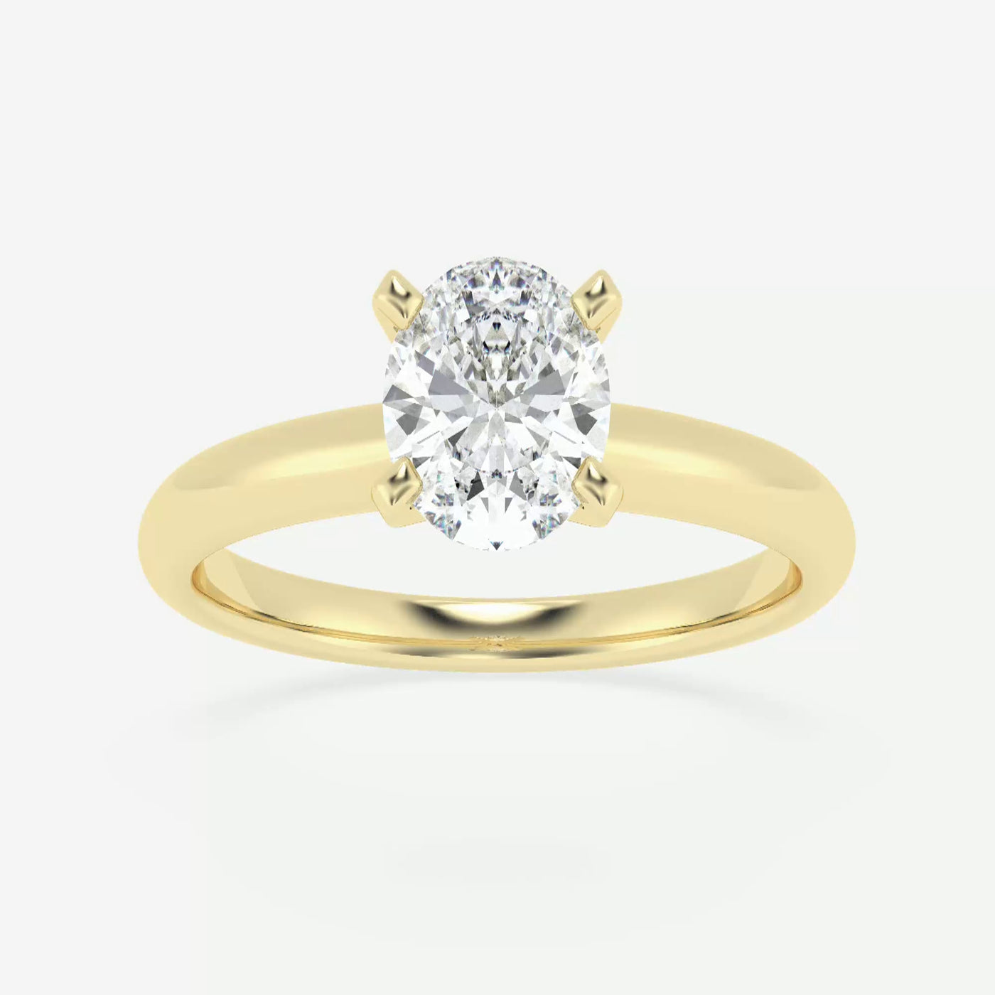 _main_image@SKU:LGD-XR3535JE3-GY4~#carat_1.50#diamond-quality_fg,-vs2+#metal_18k-yellow-gold