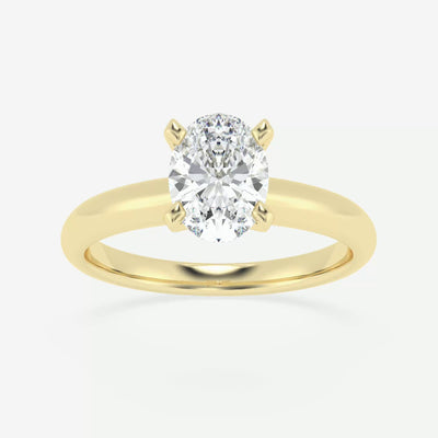 _main_image@SKU:LGD-XR3535JE3-GY4~#carat_1.50#diamond-quality_fg,-vs2+#metal_18k-yellow-gold