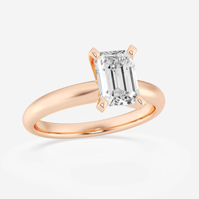 @SKU:LGD-XR3535JE4-GP4~#carat_1.50#diamond-quality_fg,-vs2+#metal_18k-rose-gold