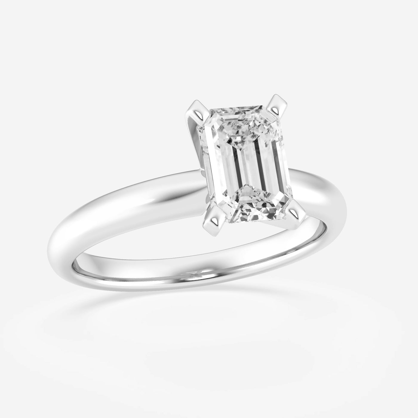 @SKU:LGD-XR3535JE4-GW3~#carat_1.50#diamond-quality_def,-vs1+#metal_18k-white-gold