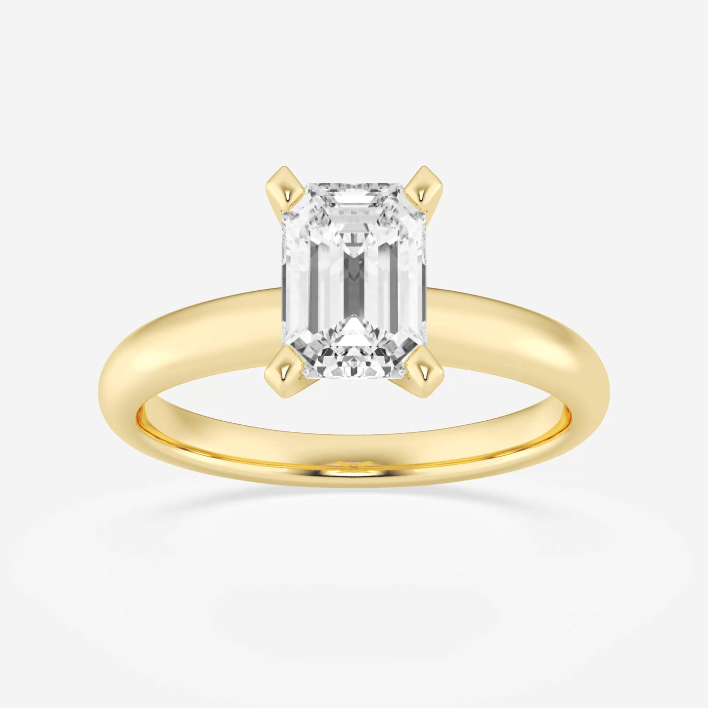 _main_image@SKU:LGD-XR3535JE4-GY3~#carat_1.50#diamond-quality_def,-vs1+#metal_18k-yellow-gold