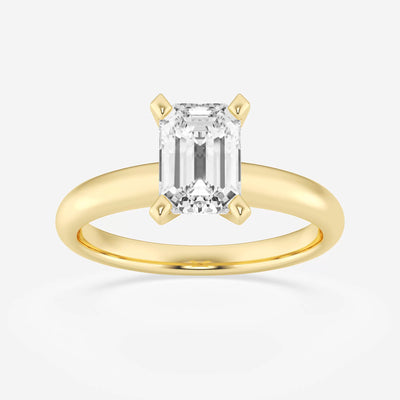 _main_image@SKU:LGD-XR3535JE4-GY4~#carat_1.50#diamond-quality_fg,-vs2+#metal_18k-yellow-gold