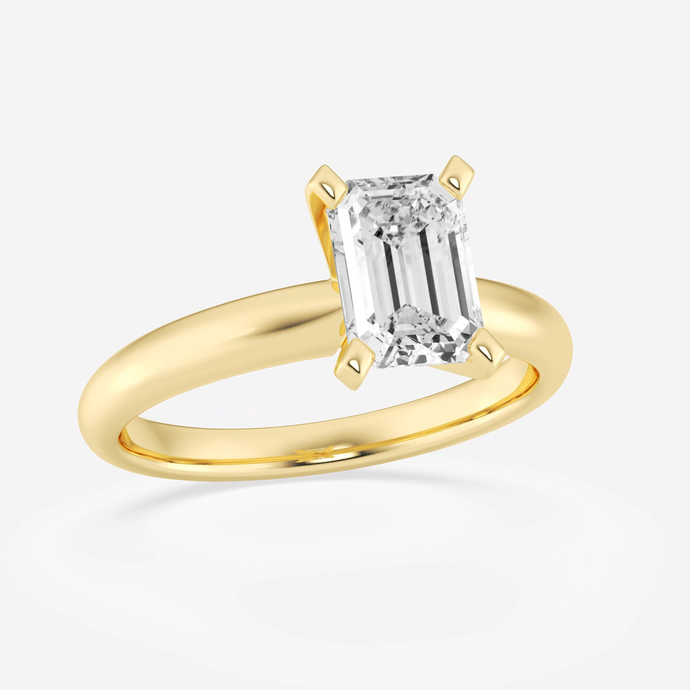 @SKU:LGD-XR3535JE4-GY3~#carat_1.50#diamond-quality_def,-vs1+#metal_18k-yellow-gold