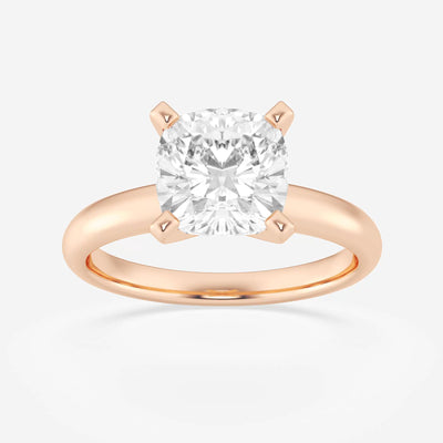 _main_image@SKU:LGD-XR3535KE2-GP4~#carat_2.00#diamond-quality_fg,-vs2+#metal_18k-rose-gold