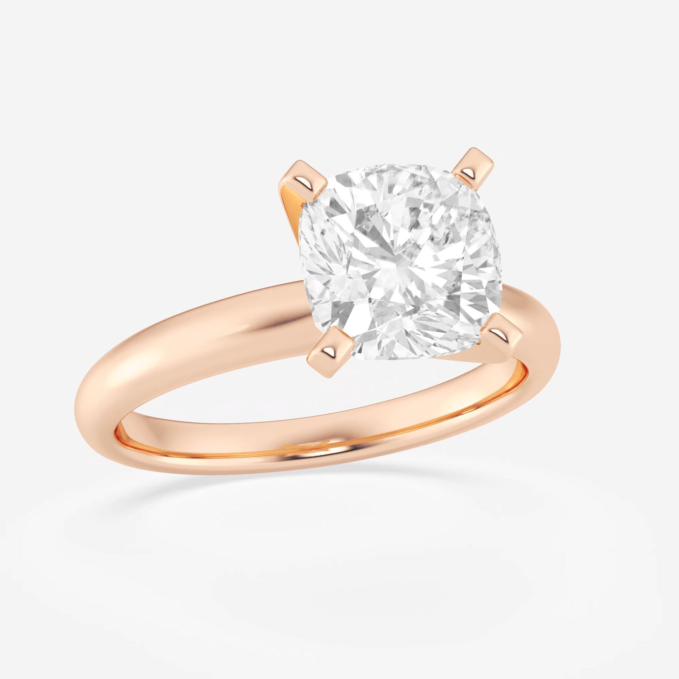 @SKU:LGD-XR3535KE2-GP3~#carat_2.00#diamond-quality_def,-vs1+#metal_18k-rose-gold