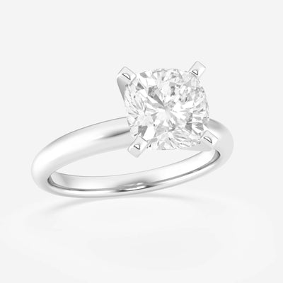 @SKU:LGD-XR3535KE2-GW3~#carat_2.00#diamond-quality_def,-vs1+#metal_18k-white-gold