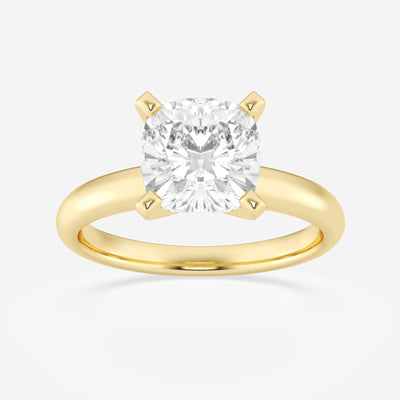 _main_image@SKU:LGD-XR3535KE2-GY4~#carat_2.00#diamond-quality_fg,-vs2+#metal_18k-yellow-gold