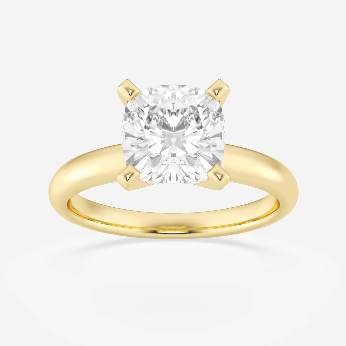 _main_image@SKU:LGD-XR3535KE2-GY3~#carat_2.00#diamond-quality_def,-vs1+#metal_18k-yellow-gold