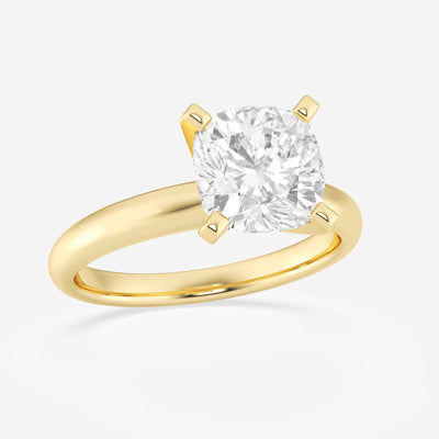@SKU:LGD-XR3535KE2-GY4~#carat_2.00#diamond-quality_fg,-vs2+#metal_18k-yellow-gold