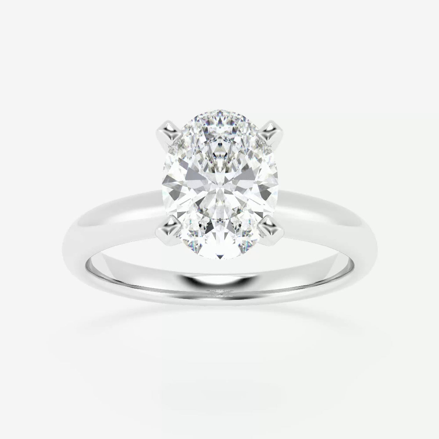_main_image@SKU:LGD-XR3535KE3-GW3~#carat_2.00#diamond-quality_def,-vs1+#metal_18k-white-gold