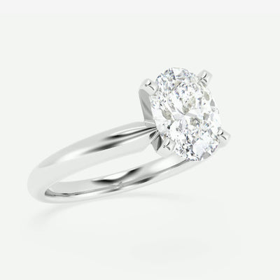 @SKU:LGD-XR3535KE3-GW4~#carat_2.00#diamond-quality_fg,-vs2+#metal_18k-white-gold