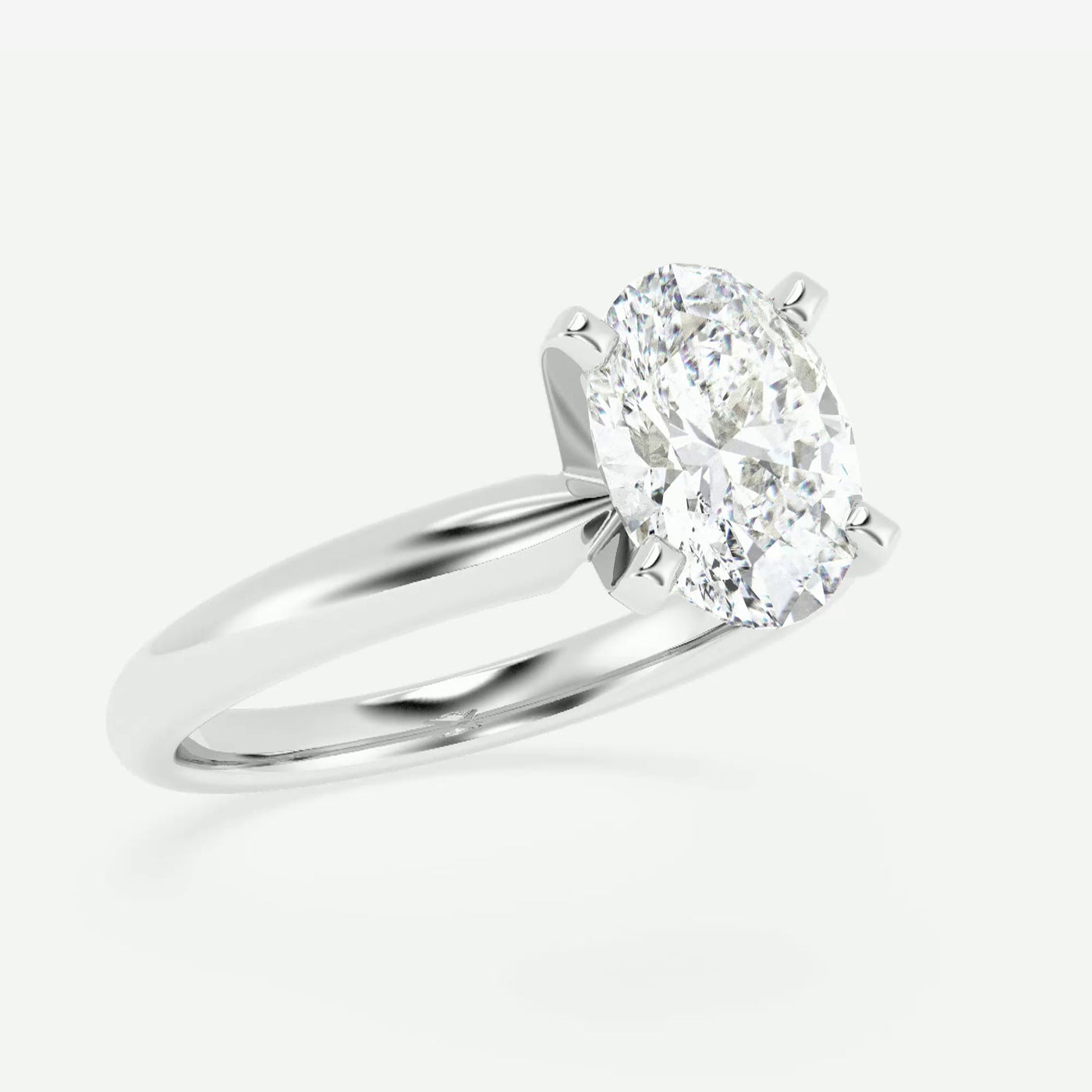 @SKU:LGD-XR3535KE3-PL3~#carat_2.00#diamond-quality_def,-vs1+#metal_platinum