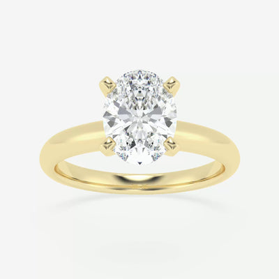 _main_image@SKU:LGD-XR3535KE3-GY4~#carat_2.00#diamond-quality_fg,-vs2+#metal_18k-yellow-gold