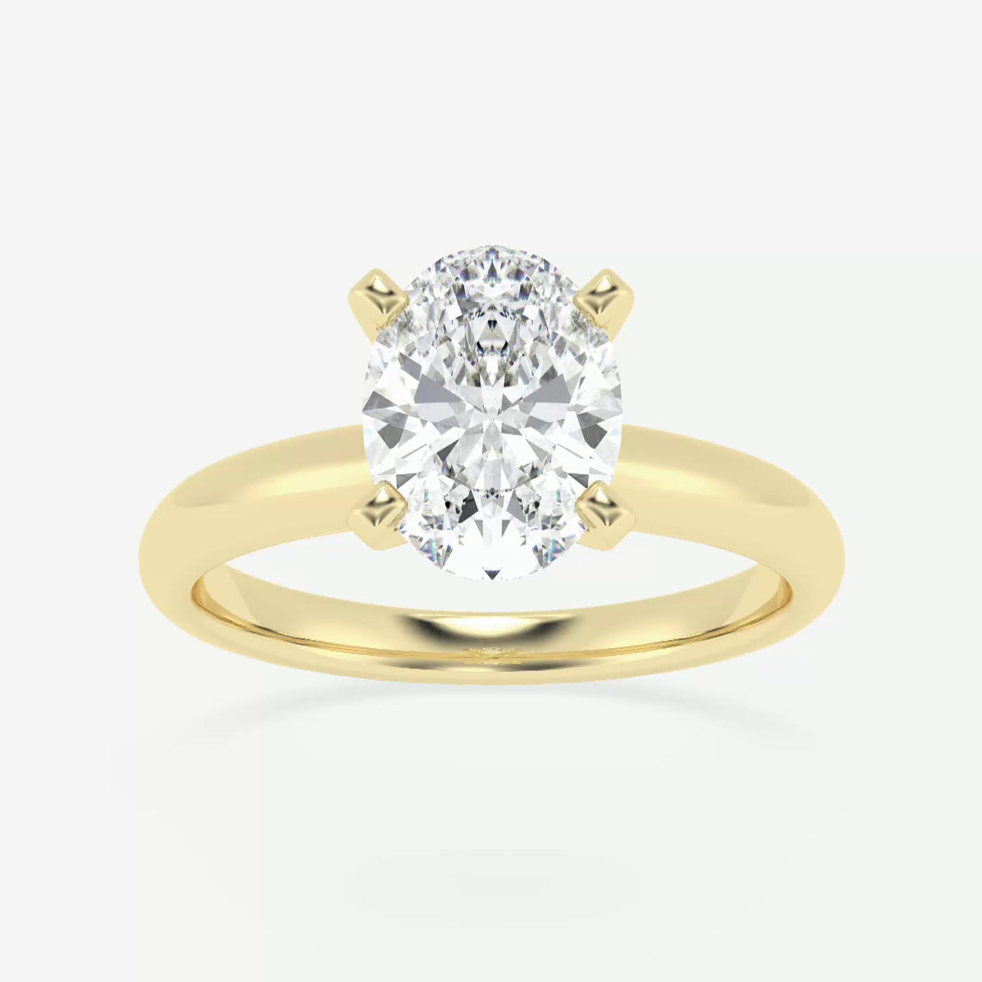 _main_image@SKU:LGD-XR3535KE3-GY3~#carat_2.00#diamond-quality_def,-vs1+#metal_18k-yellow-gold