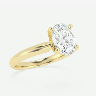 @SKU:LGD-XR3535KE3-GY4~#carat_2.00#diamond-quality_fg,-vs2+#metal_18k-yellow-gold