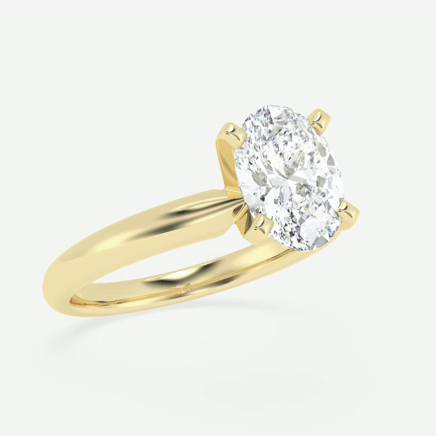 @SKU:LGD-XR3535KE3-GY3~#carat_2.00#diamond-quality_def,-vs1+#metal_18k-yellow-gold