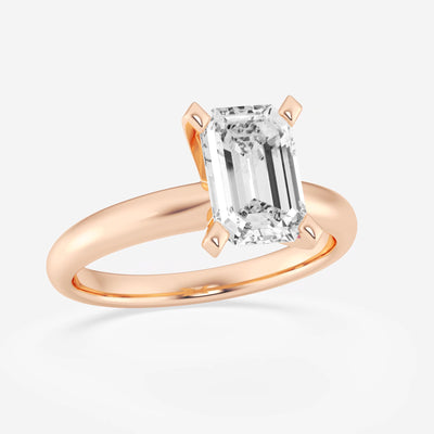 @SKU:LGD-XR3535KE4-GP4~#carat_2.00#diamond-quality_fg,-vs2+#metal_18k-rose-gold