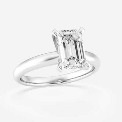 @SKU:LGD-XR3535KE4-GW4~#carat_2.00#diamond-quality_fg,-vs2+#metal_18k-white-gold