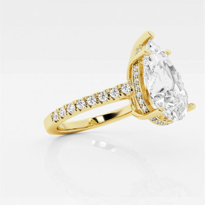 @SKU:LGD-XR8292VE-HY3~#carat_4.33#diamond-quality_def,-vs1+#metal_18k-yellow-gold