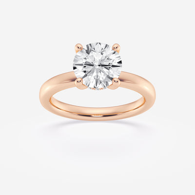 _main_image@SKU:LGRVR00652R250HP4~#carat_2.59#diamond-quality_ef,-vs2+#metal_18k-rose-gold