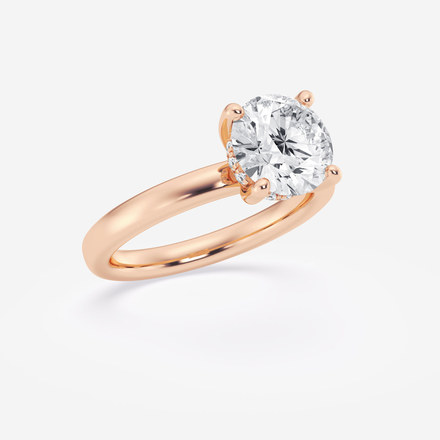 @SKU:LGRVR00652R250HP4~#carat_2.59#diamond-quality_ef,-vs2+#metal_18k-rose-gold