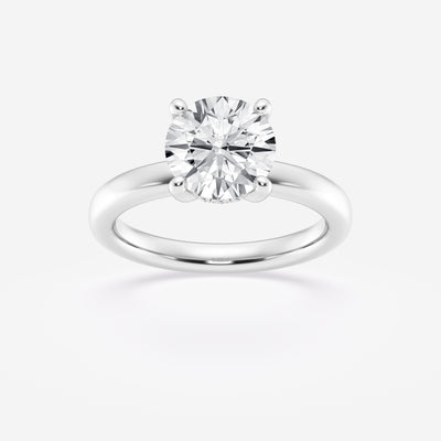_main_image@SKU:LGRVR00652R250HW4~#carat_2.59#diamond-quality_ef,-vs2+#metal_18k-white-gold