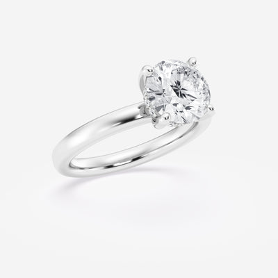@SKU:LGRVR00652R250HW4~#carat_2.59#diamond-quality_ef,-vs2+#metal_18k-white-gold