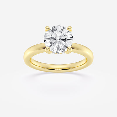 _main_image@SKU:LGRVR00652R250HY4~#carat_2.59#diamond-quality_ef,-vs2+#metal_18k-yellow-gold