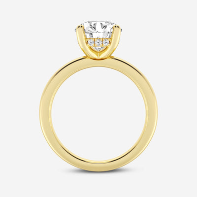 @SKU:LGRVR00652R250HY4~#carat_2.59#diamond-quality_ef,-vs2+#metal_18k-yellow-gold