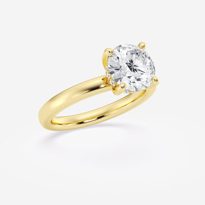 @SKU:LGRVR00652R250HY4~#carat_2.59#diamond-quality_ef,-vs2+#metal_18k-yellow-gold