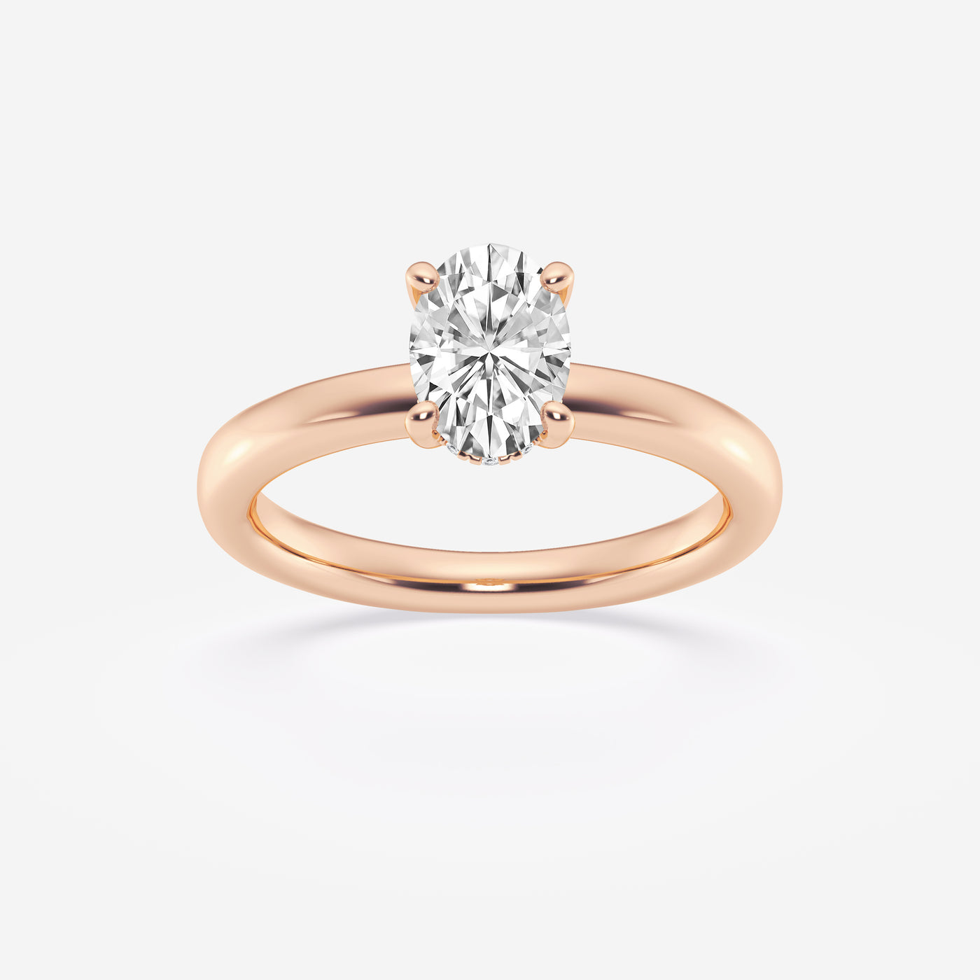 _main_image@SKU:LGRVR00653O100HP4~#carat_1.05#diamond-quality_ef,-vs2+#metal_18k-rose-gold