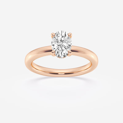 _main_image@SKU:LGRVR00653O100HP4~#carat_1.05#diamond-quality_ef,-vs2+#metal_18k-rose-gold