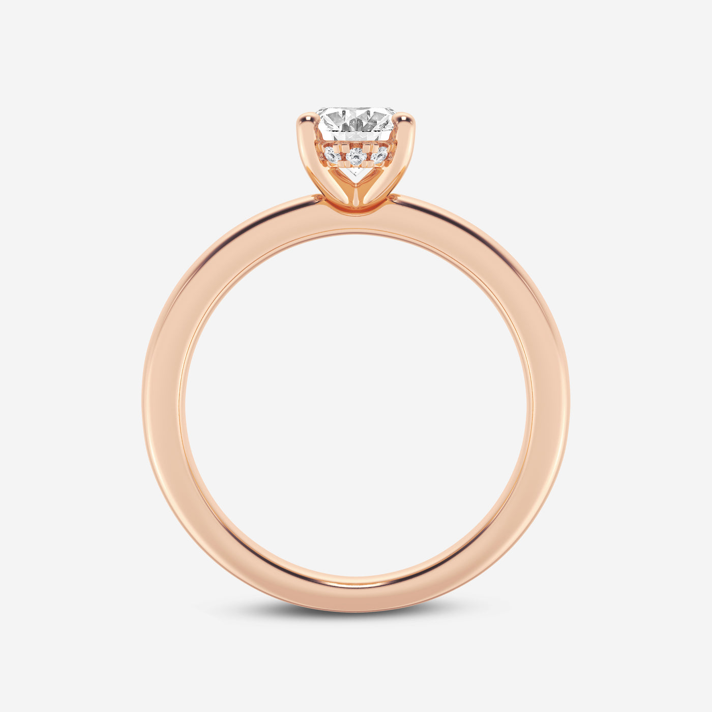@SKU:LGRVR00653O100HP4~#carat_1.05#diamond-quality_ef,-vs2+#metal_18k-rose-gold