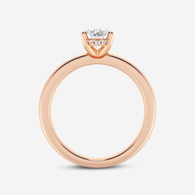 @SKU:LGRVR00653O100HP4~#carat_1.05#diamond-quality_ef,-vs2+#metal_18k-rose-gold