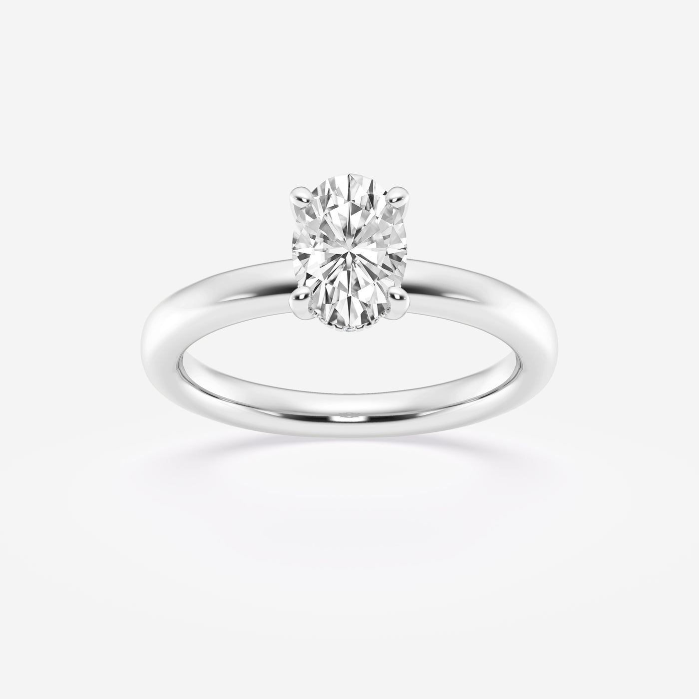 _main_image@SKU:LGRVR00653O100HW4~#carat_1.05#diamond-quality_ef,-vs2+#metal_18k-white-gold