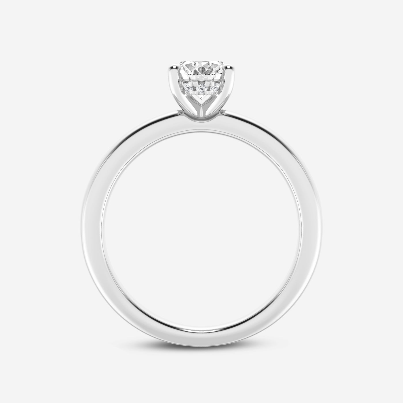 @SKU:LGRVR00653O100HW4~#carat_1.05#diamond-quality_ef,-vs2+#metal_18k-white-gold