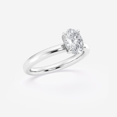 @SKU:LGRVR00653O100HW4~#carat_1.05#diamond-quality_ef,-vs2+#metal_18k-white-gold