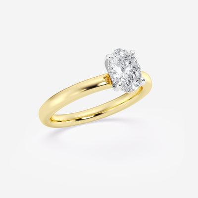 @SKU:LGRVR00653O100HWY4~#carat_1.05#diamond-quality_ef,-vs2+#metal_18k-white-head/yellow-gold-shank