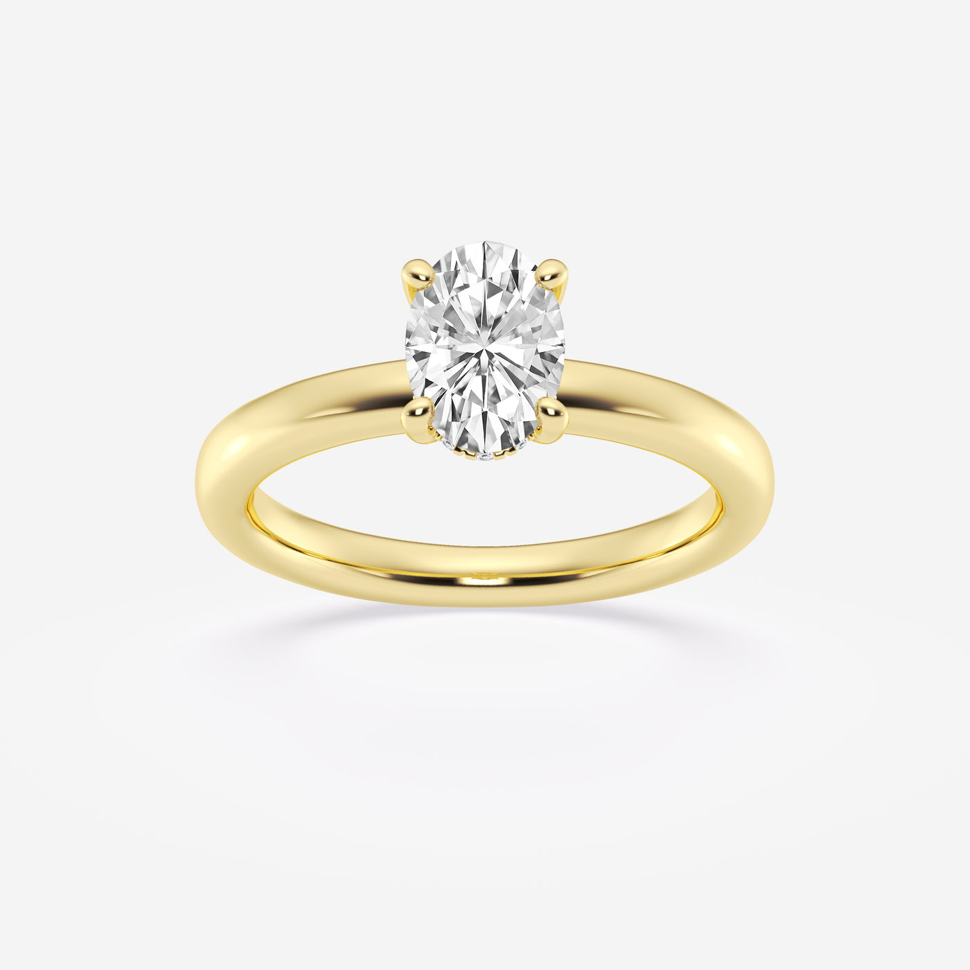 _main_image@SKU:LGRVR00653O100HY4~#carat_1.05#diamond-quality_ef,-vs2+#metal_18k-yellow-gold