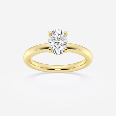 _main_image@SKU:LGRVR00653O100HY4~#carat_1.05#diamond-quality_ef,-vs2+#metal_18k-yellow-gold