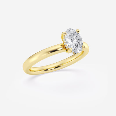 @SKU:LGRVR00653O100HY4~#carat_1.05#diamond-quality_ef,-vs2+#metal_18k-yellow-gold