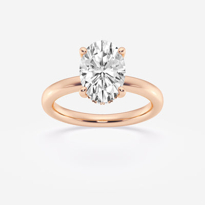 _main_image@SKU:LGRVR00653O250HP4~#carat_2.57#diamond-quality_ef,-vs2+#metal_18k-rose-gold