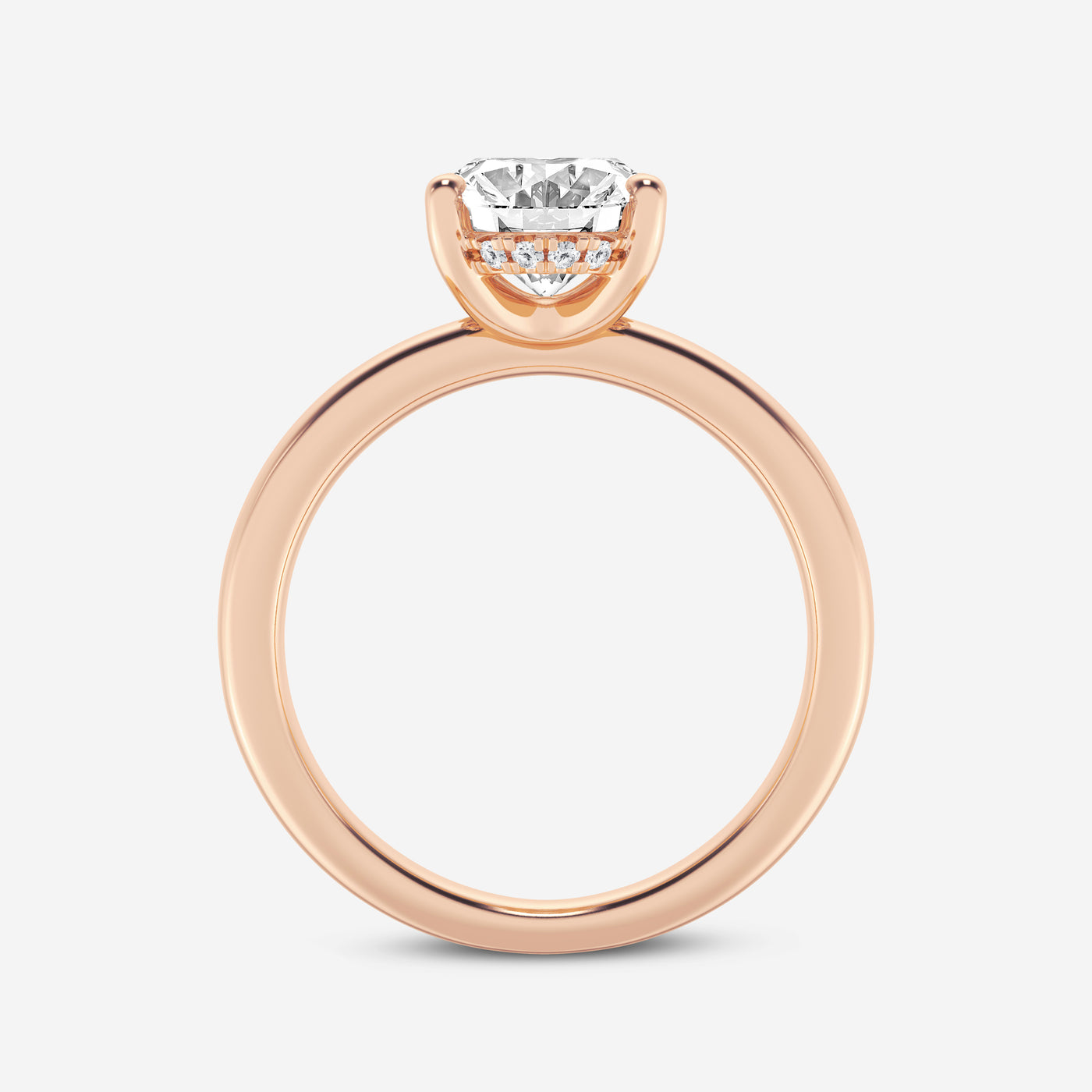 @SKU:LGRVR00653O250HP4~#carat_2.57#diamond-quality_ef,-vs2+#metal_18k-rose-gold